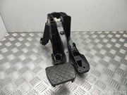 VW 5Q1 721 117 E / 5Q1721117E GOLF VII Variant (BA5, BV5) 2015 Brake Pedal