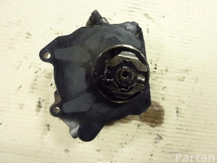 SAAB 55188660, 698772902301B 9-5 (YS3E) 2006 Vacuum Pump