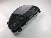 JAGUAR XR8F-10849-AL / XR8F10849AL S-TYPE (X200) 2000 Dashboard