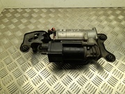 BMW 6868998 X5 (F15, F85) 2016 Air Suspension Compressor Pump