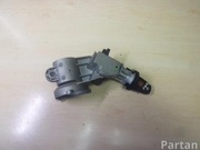 OPEL 55703083 CORSA D 2008 lock cylinder for ignition