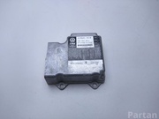 VOLKSWAGEN 5N0 959 655 J / 5N0959655J TIGUAN (5N_) 2009 Unidad de control de airbag