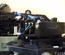 FORD BV6P-7K004-CH3JA6 / BV6P7K004CH3JA6 FOCUS III 2013 Gear Lever Automatic Transmission