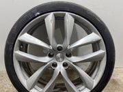 TESLA 107574900D MODEL S 2013 Alloy rim R21 EJ 9.0 ET40