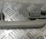 AUDI 8k0857607C A6 (4G2, C7, 4GC) 2012 Roof grab handle Left Rear