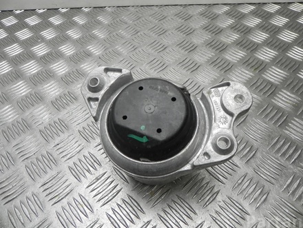 MERCEDES-BENZ A 213 240 1700 / A2132401700 E-CLASS (W213) 2016 Engine Mounting