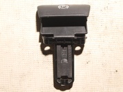 VOLVO 8683963 XC90 I 2005 Hand Brake Lever