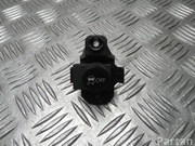 SUBARU 66211FG000 FORESTER (SH_) 2012 Interruptor para control de estabilidad esp
