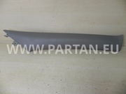 HYUNDAI 85820-2B010 / 858202B010 SANTA FÉ II (CM) 2007 Lining, pillar a Upper right side