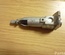 SKODA 5E0 837 168 A / 5E0837168A OCTAVIA III (5E3) 2013 Door Lock