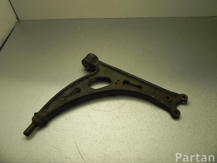 VW 1K0 407 153 G / 1K0407153G GOLF VI (5K1) 2009 track control arm lower