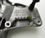 MERCEDES-BENZ A 651 201 19 09 / A6512011909 E-CLASS (W212) 2010 Bracket