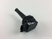 VOLVO 9125601 S80 I (TS, XY) 2003 Ignition Coil