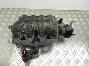 TOYOTA 17113-47020, 17120-47110 / 1711347020, 1712047110 YARIS (_P13_) 2017 Intake Manifold