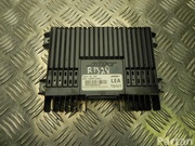 MAZDA GM1A-66-92X / GM1A6692X 6 Station Wagon (GY) 2007 Audio Amplifier