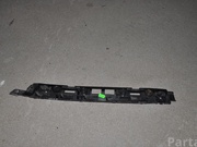 SKODA 3V5819031 SUPERB III (3V3) 2021 Bracket for bumper Right Rear Left Rear