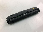 VOLKSWAGEN 3G1853770A PASSAT (3G2) 2016 Emergency light/Hazard switch