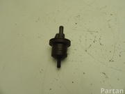 PEUGEOT 2580008B 207 (WA_, WC_) 2008 Solenoid Valve