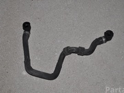 BMW 7598248 5 (F10) 2014 Hoses/Pipes