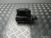 OPEL 0 001 107 402 / 0001107402 CORSA D 2007 Starter