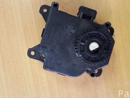 LEXUS 063800-0171 / 0638000171 IS II (GSE2_, ALE2_, USE2_) 2008 Control Unit, heating / ventilation