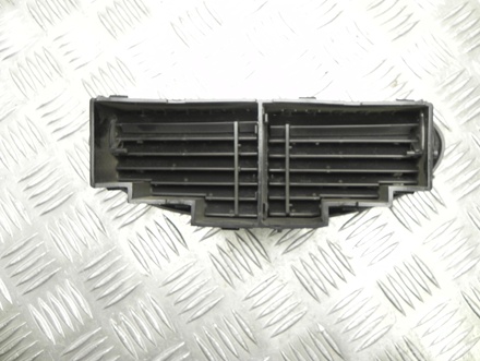 DODGE 4678274 GRAND CARAVAN Mini Passenger Van 2000 Air vent