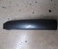 SKODA 5N0 837 205 M / 5N0837205M RAPID (NH3) 2013 Door Handle