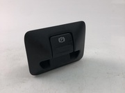 VOLVO 31433500 XC60 2015 Switch for electric-mechanical parking brakes -epb-