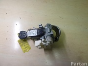 TOYOTA 89783-42020, 46020-42-6 / 8978342020, 46020426 RAV 4 III (_A3_) 2006 lock cylinder for ignition