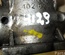 VW 102822, 07Z 131 501 A / 102822, 07Z131501A TOUAREG (7LA, 7L6, 7L7) 2005 EGR Valve