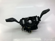 FORD  BV6T-13N064-AH / BV6T13N064AH FOCUS III 2011 Steering column switch