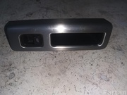 VOLVO 8679678 V50 (MW) 2005 Door Handle, interior Left Rear