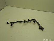 FORD 9805075680 MONDEO V Hatchback 2015 Engine harness