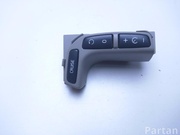 VOLVO 30642020 V70 II (SW) 2004 Multiple switch