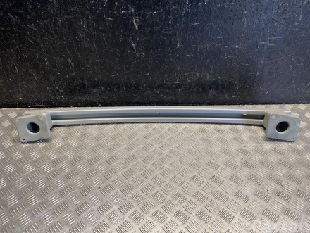 DACIA Spring Electric (BBG) 2021 Bumper reinforcement Rear