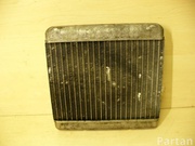 BMW 7570103 6 Convertible (F12) 2012 Oil Cooler, engine oil