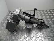 RENAULT 48810 3416R / 488103416R CAPTUR (J5_) 2014 Motor  power steering