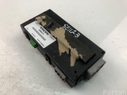 VOLVO 8698475 V50 (MW) 2007 Control unit for trailer detection