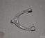 PORSCHE 7P0407021 CAYENNE (92A) 2016 track control arm upper right side left side