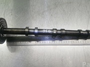 MERCEDES-BENZ A64208 C-CLASS (W204) 2009 Camshaft