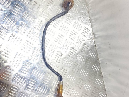 BMW 7569968-02 / 756996802 7 (F01, F02, F03, F04) 2010 Lambda Sensor