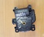 LEXUS 063800-0171 / 0638000171 IS II (GSE2_, ALE2_, USE2_) 2008 Control Unit, heating / ventilation