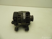 OPEL 13222929 CORSA D 2008 Alternador