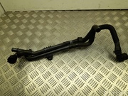 SKODA 3Q0121070S Octavia Mk4 Combi 2023 Pipe, coolant