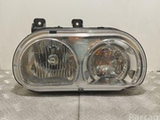 DODGE 00039292, 4157NAK CHALLENGER Coupe 2014 Headlight Left USA