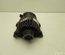 OPEL 13222929 CORSA D 2008 Alternator