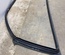 MASERATI GHIBLI (M157) 2015 Door Seal Right Front