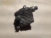 VOLVO 30731825 XC90 I 2007 Vacuum Pump