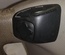 VOLVO 8666891 XC90 I 2004 Steering Wheel