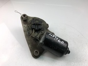 CHRYSLER 1310A132 VOYAGER / GRAND VOYAGER III (GS) 1999 Wiper Motor